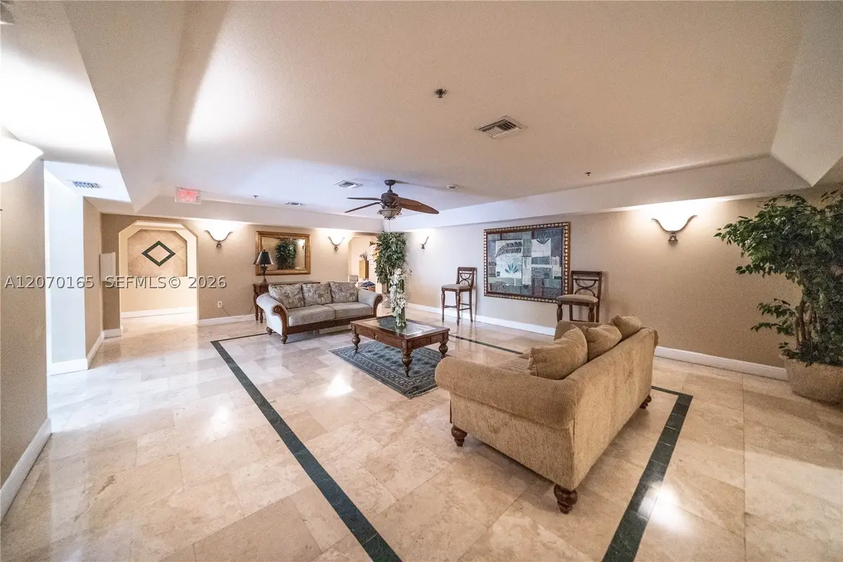 1650 Coral Way #507, Miami, FL 33145 - #1
