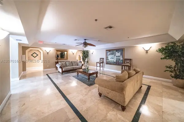 1650 Coral Way #507, Miami, FL 33145