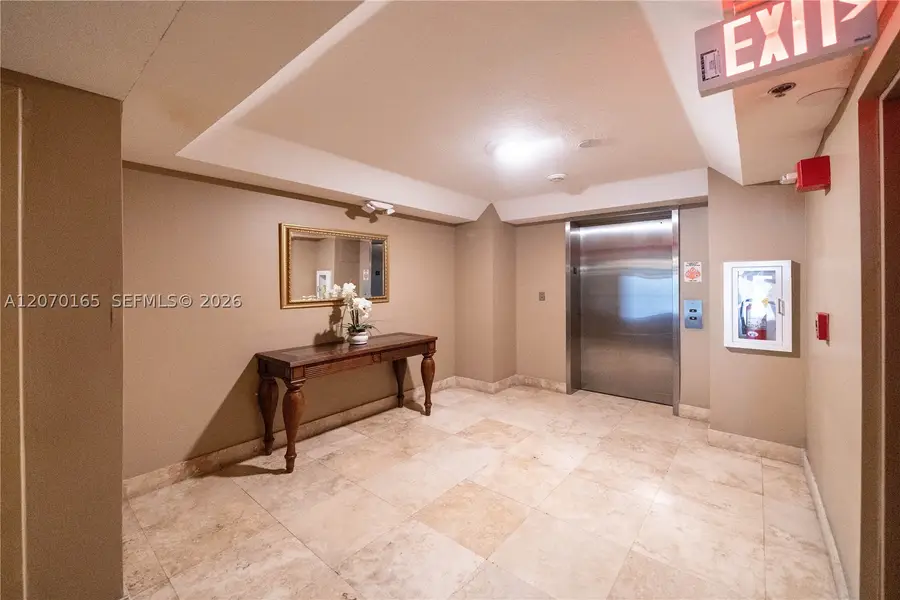 1650 Coral Way #507, Miami, FL 33145 - #2