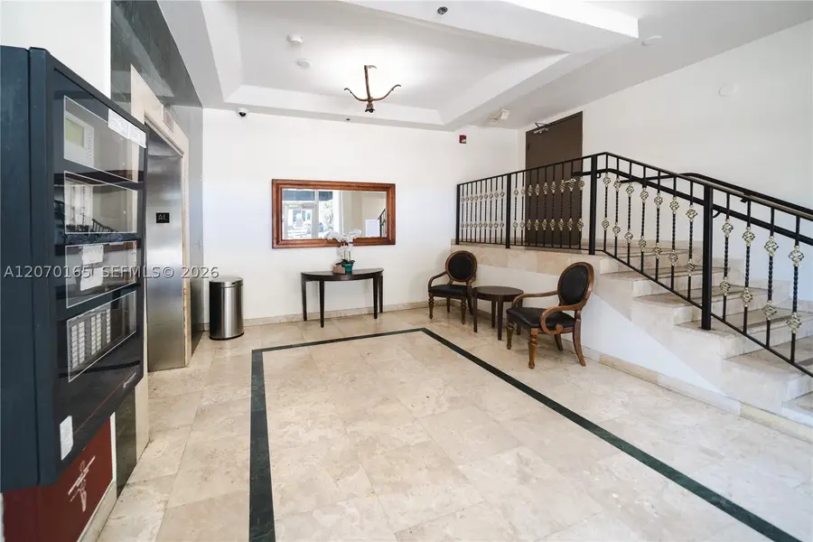 1650 Coral Way #507, Miami, FL 33145 - #3