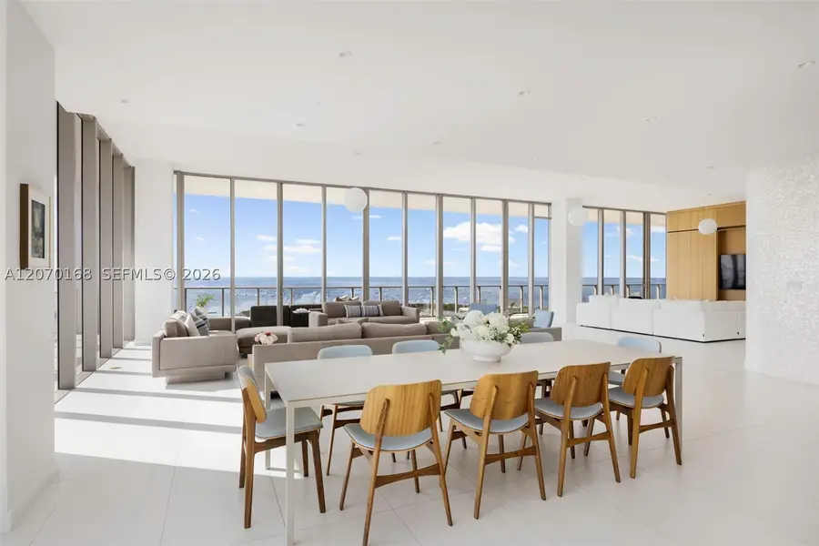 2655 S Bayshore Dr #1801/02, Miami, FL 33133 - #2