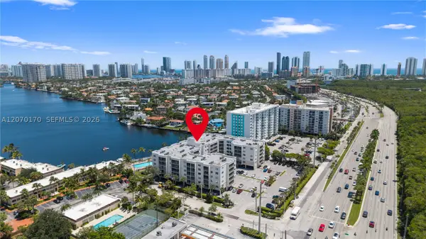 2821 N Miami Beach Blvd #4F, North Miami Beach, FL 33160