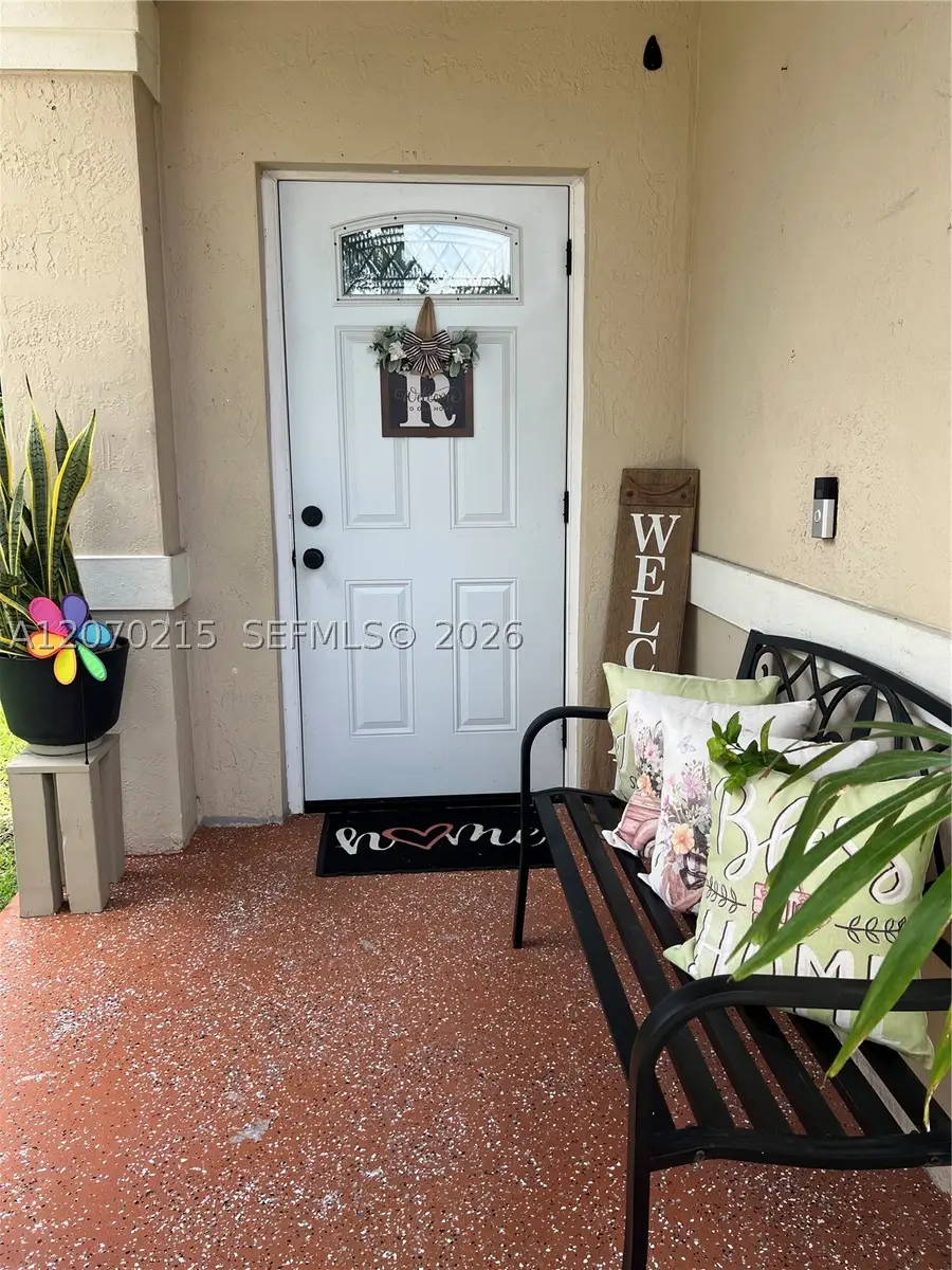 13248 Old Biscayne Dr #1101, Homestead, FL 33033 - #3