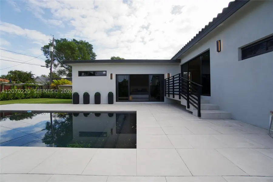 2155 SW 25th Ter, Miami, FL 33133 - #2