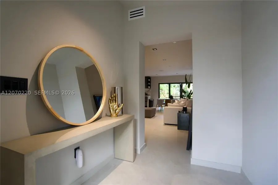 2155 SW 25th Ter, Miami, FL 33133 - #3