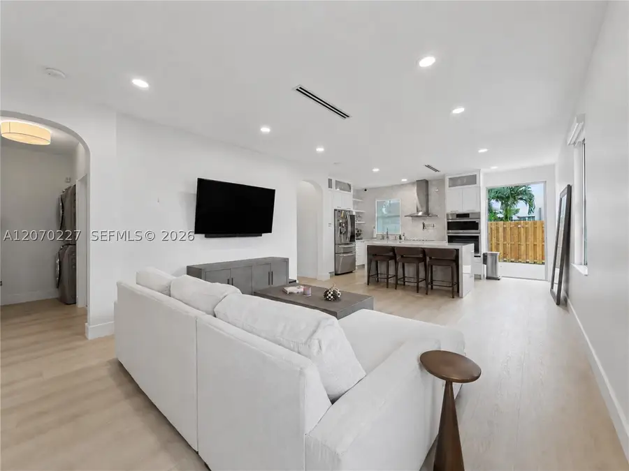 13837 SW 273rd Ter, Homestead, FL 33032 - #2
