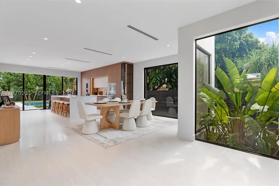 1844 SW 24th Ter, Miami, FL 33145 - #3