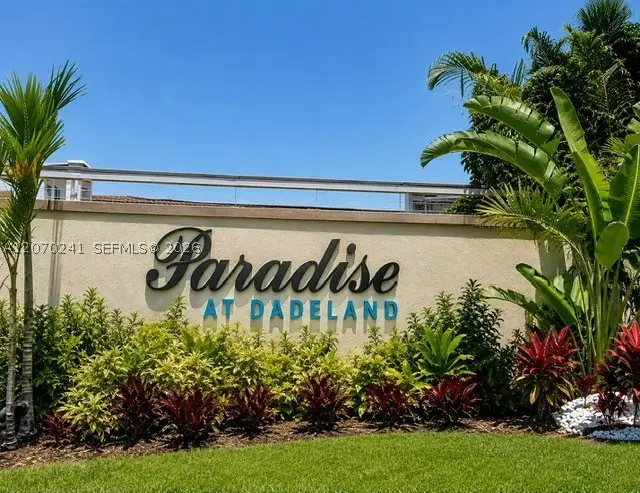 7701 SW 88th St #B330, Miami, FL 33156 - #1
