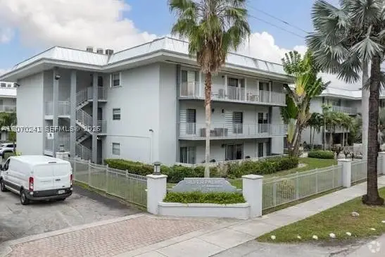 7701 SW 88th St #B330, Miami, FL 33156 - #2