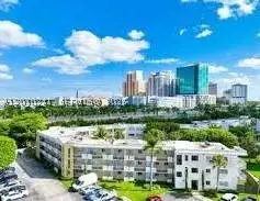 7701 SW 88th St #B330, Miami, FL 33156 - #3