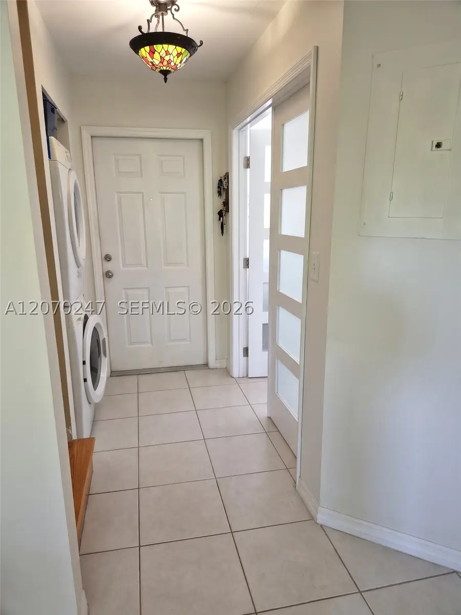 7366 SW 152nd Ave #103, Miami, FL 33193 - #3