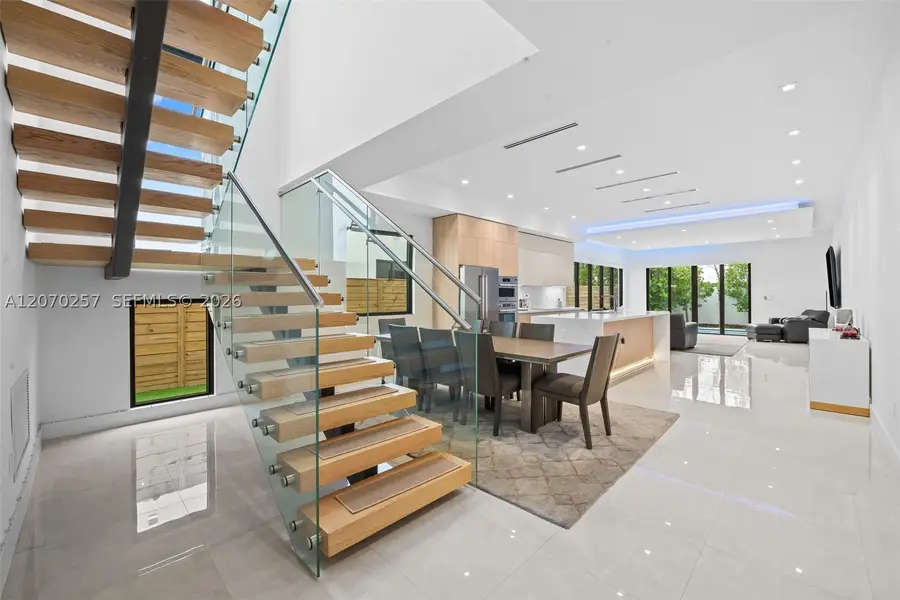 1519 SW 22nd Ter #1519, Miami, FL 33145 - #2