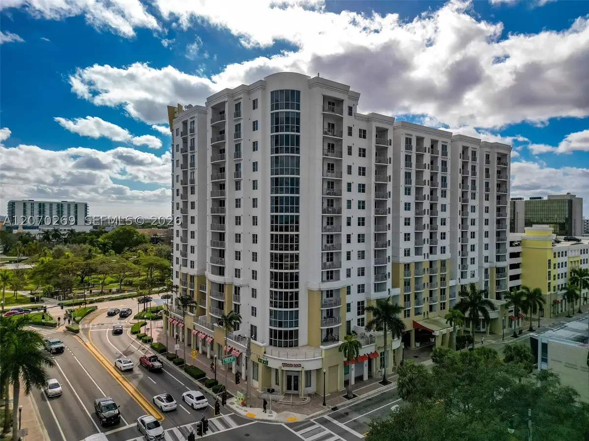 1830 Radius Dr #903, Hollywood, FL 33020 - #1