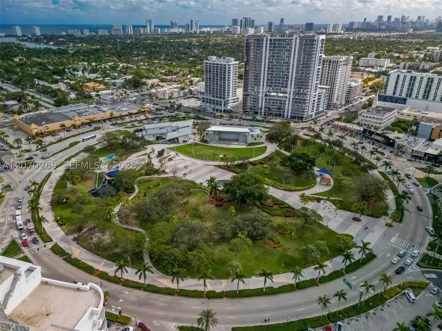 1830 Radius Dr #903, Hollywood, FL 33020 - #2