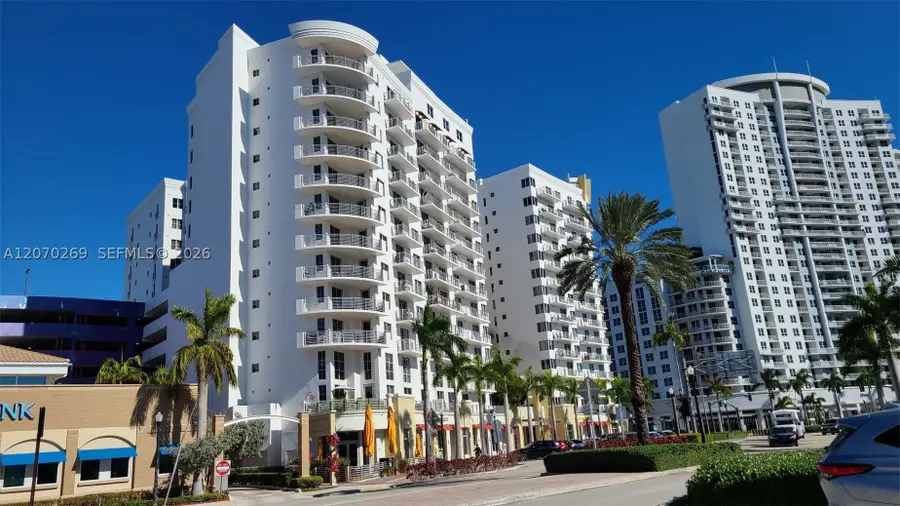 1830 Radius Dr #903, Hollywood, FL 33020 - #3