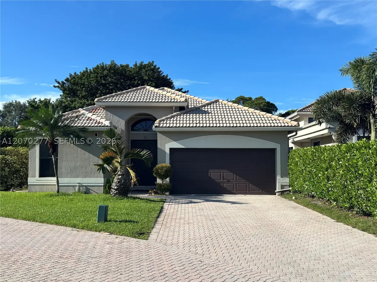 2932 NW 41st St, Boca Raton, FL 33434 - #1