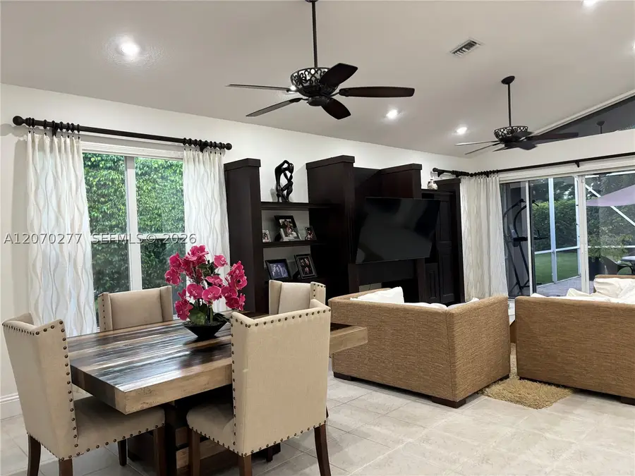 2932 NW 41st St, Boca Raton, FL 33434 - #2