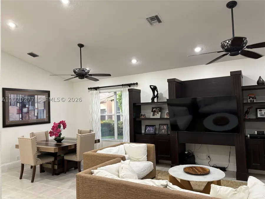 2932 NW 41st St, Boca Raton, FL 33434 - #3