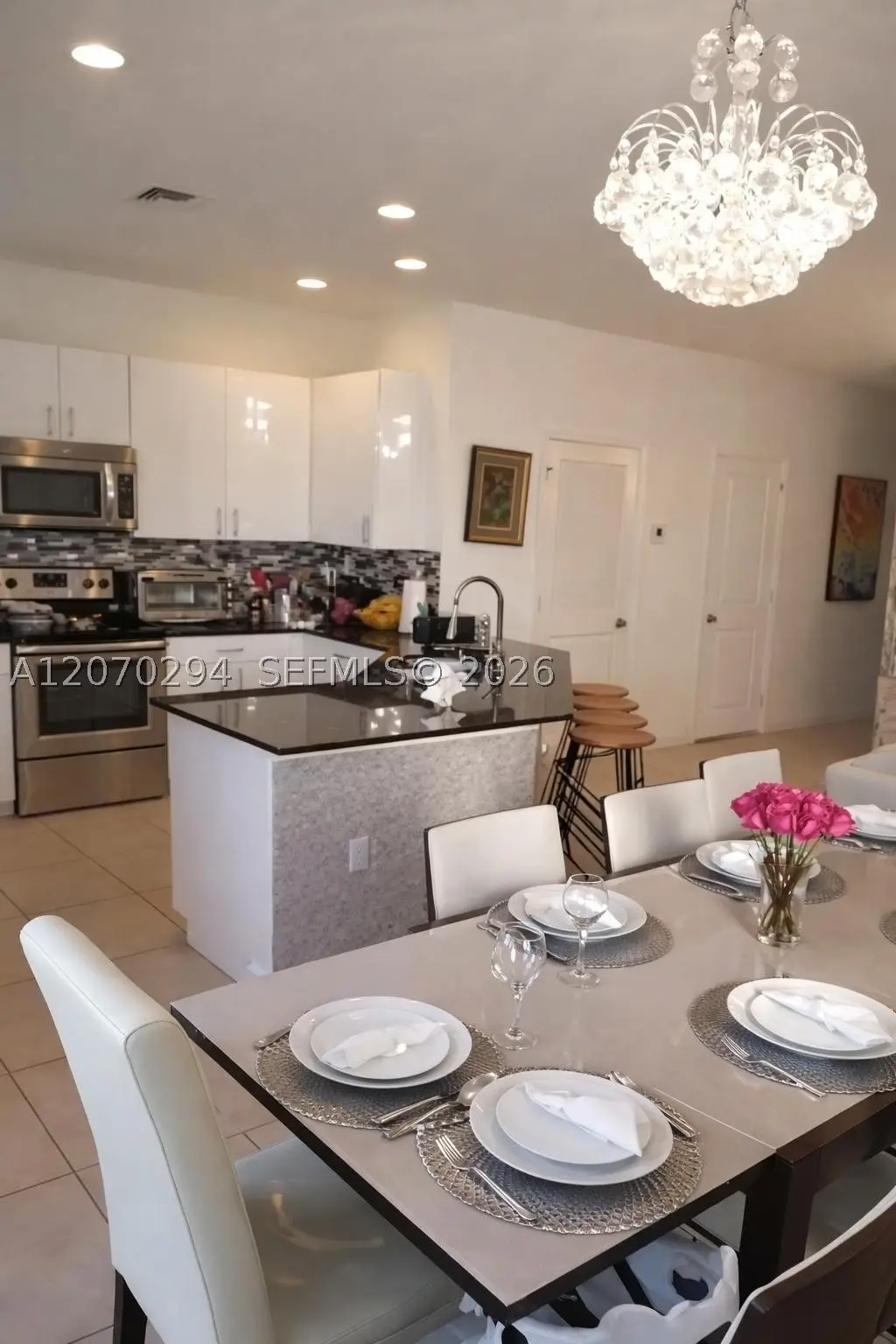 426 NE 194th Ter, Miami, FL 33179 - #1