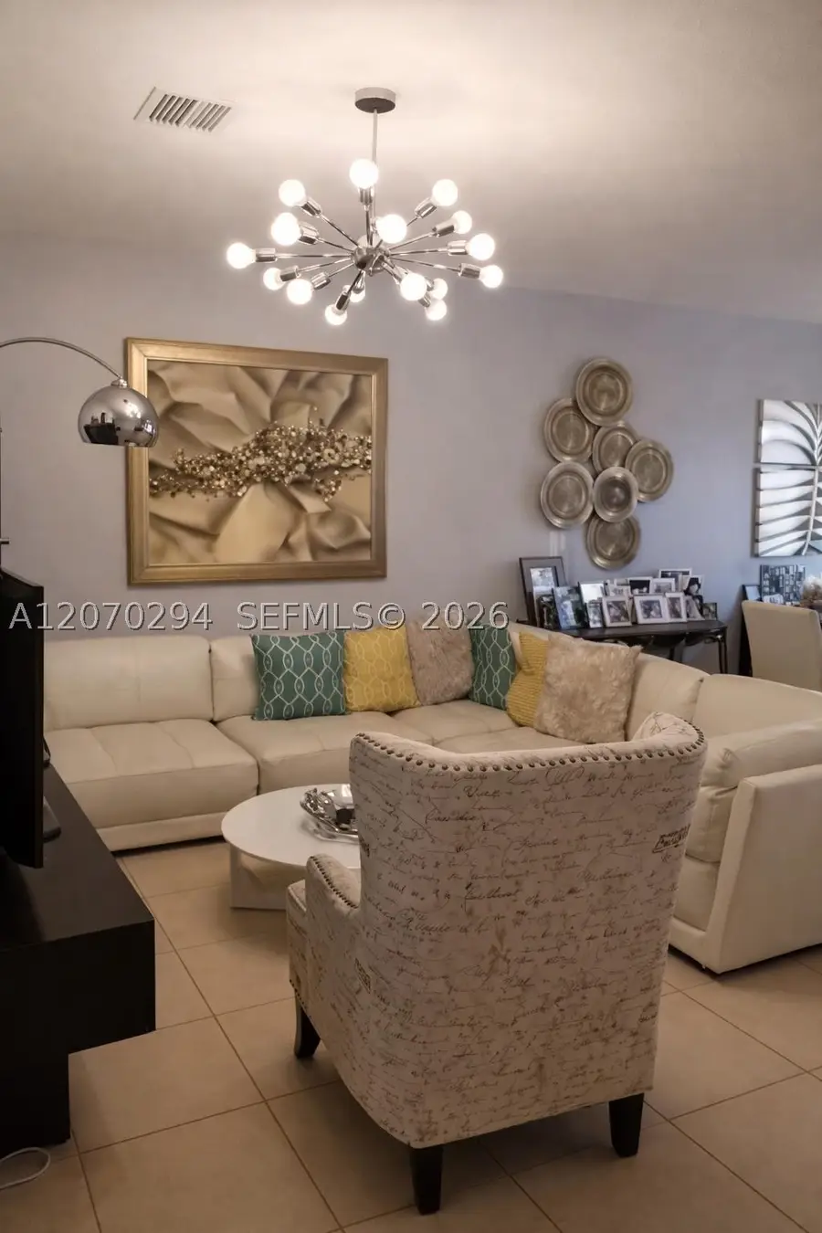 426 NE 194th Ter, Miami, FL 33179 - #2