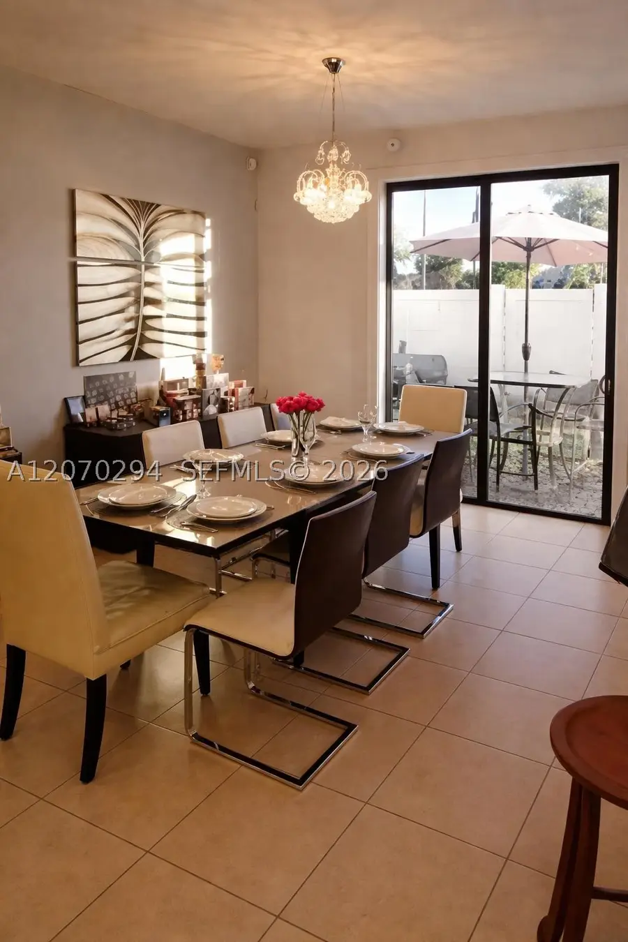 426 NE 194th Ter, Miami, FL 33179 - #3