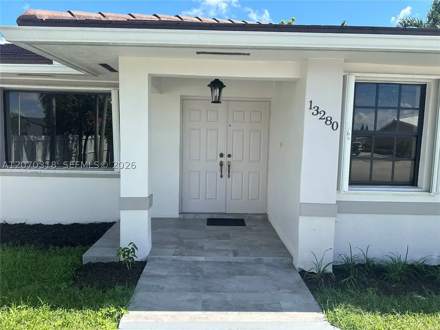 13280 SW 40th Ter, Miami, FL 33175 - #3