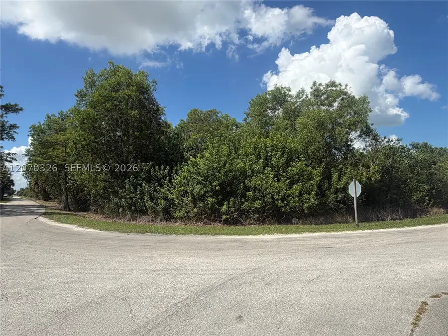 19556 Black Falcon Rd, Loxahatchee, FL 33470 - #3