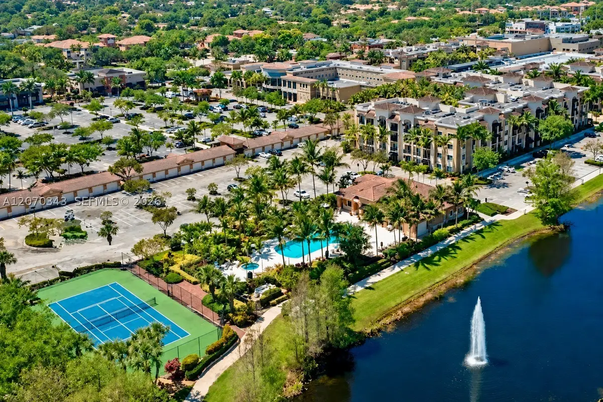 4905 Midtown Ln #2405, Palm Beach Gardens, FL 33418 - #1