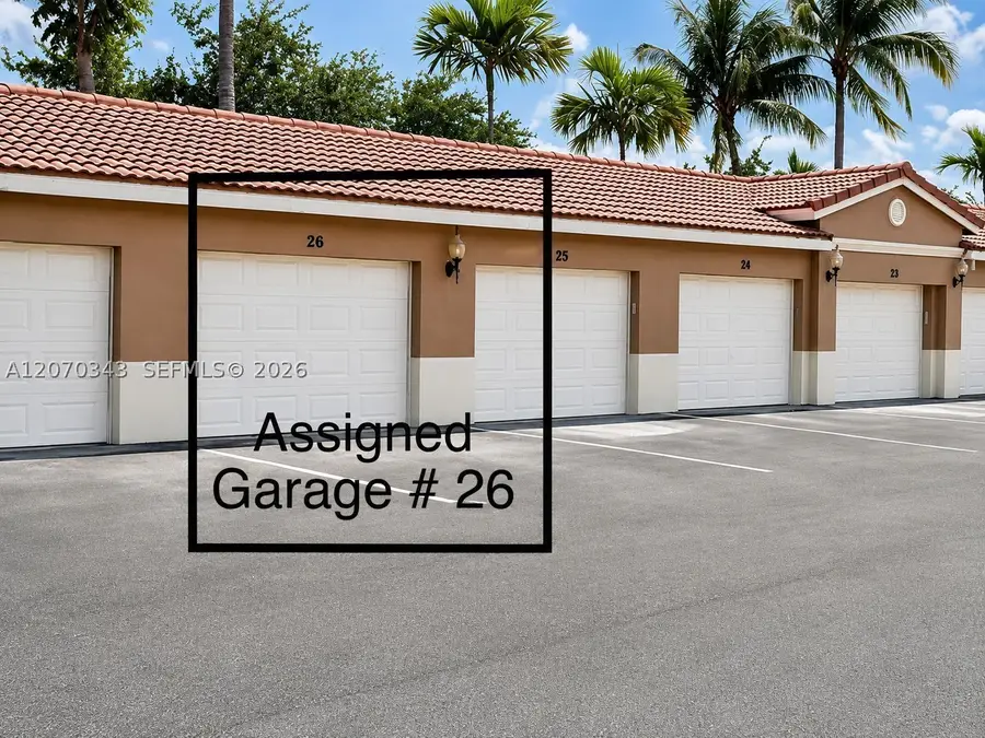 4905 Midtown Ln #2405, Palm Beach Gardens, FL 33418 - #2