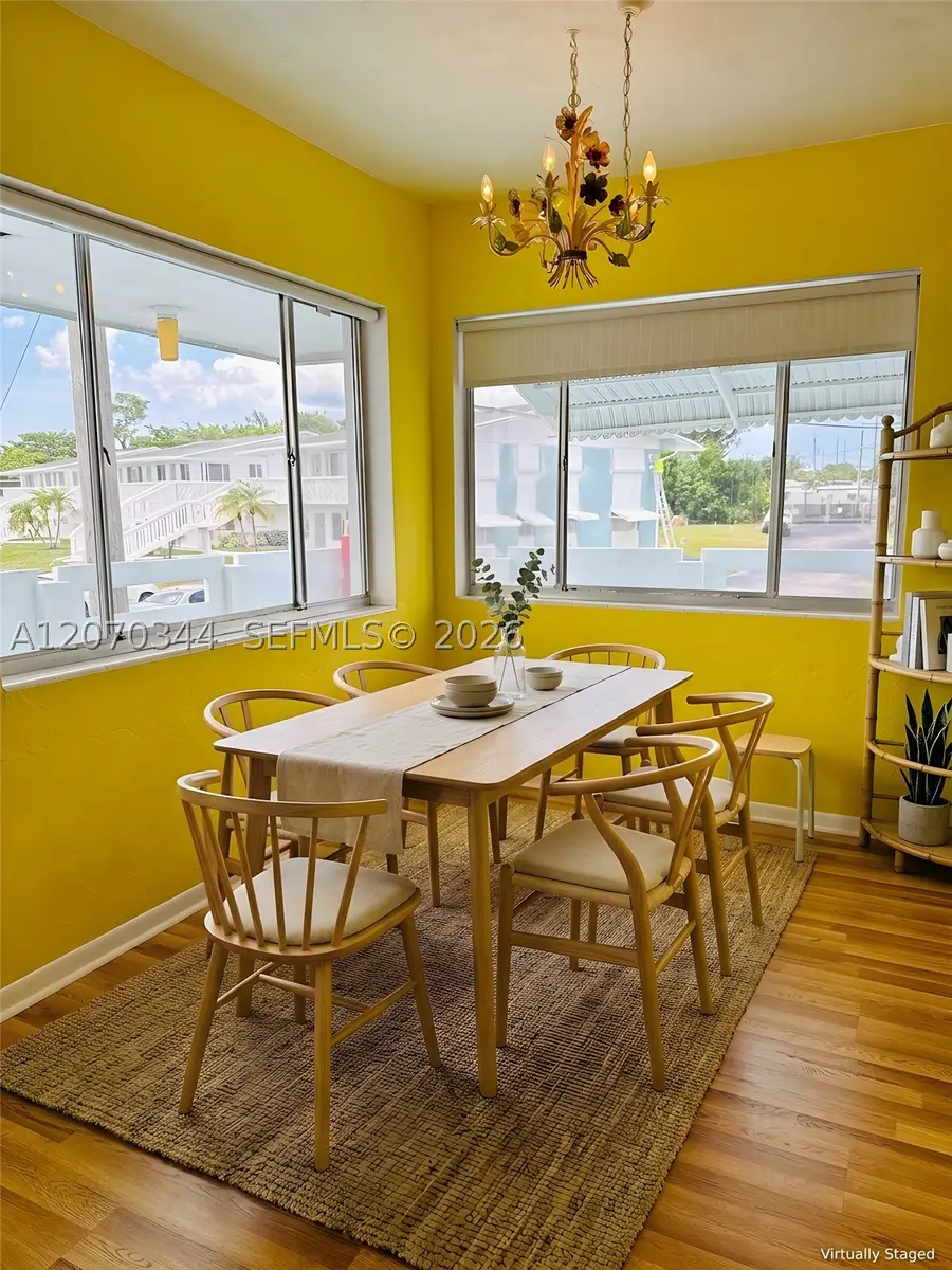 2304 Lake Osborne Dr #21, Lake Worth, FL 33461 - #3