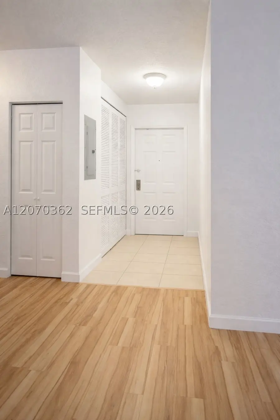 1420 NE 33rd Ave #201-15, Homestead, FL 33033 - #2