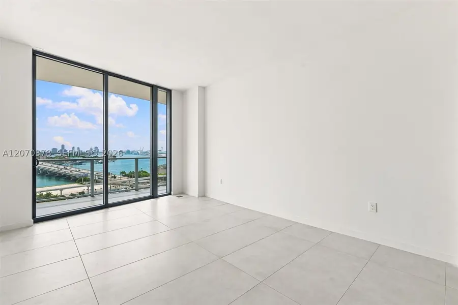 1400 Biscayne Boulevard #1605, Miami, FL 33132 - #3