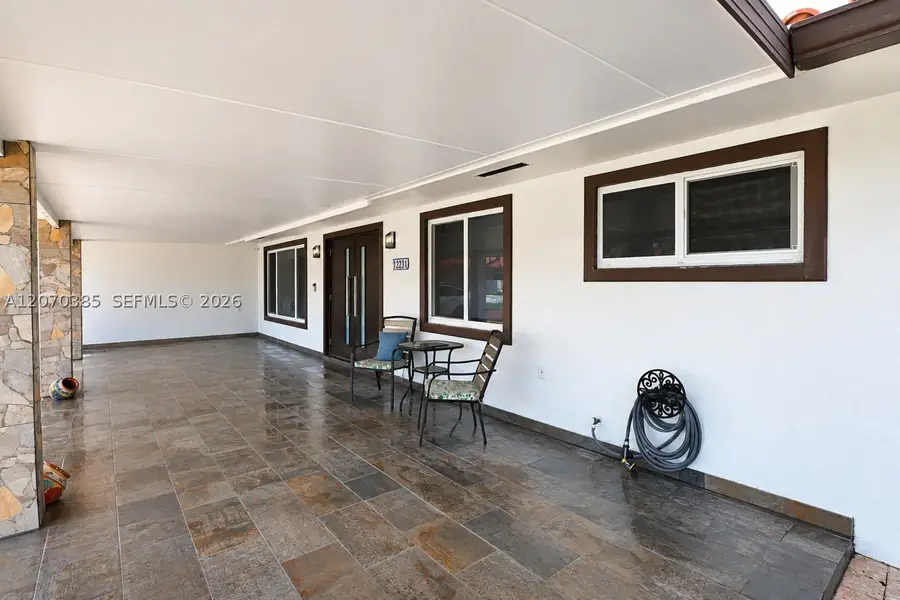 12231 SW 1st St, Miami, FL 33184 - #3