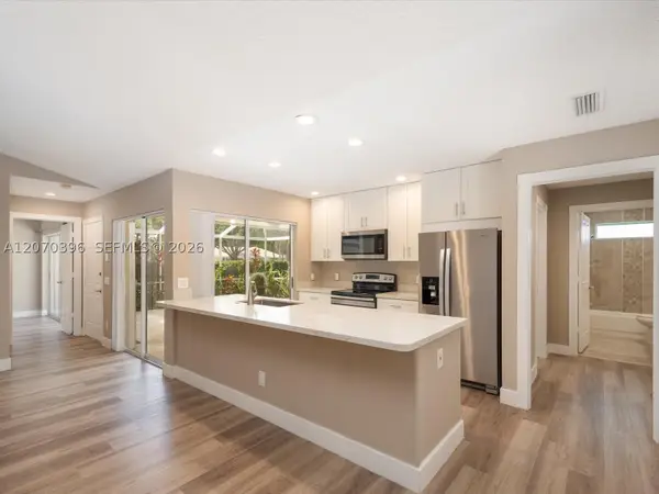 1404 Silverleaf Oak Ct, Palm Beach Gardens, FL 33410