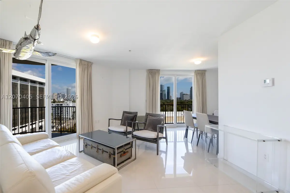 2701 SW 3rd Ave #703, Miami, FL 33129 - #1