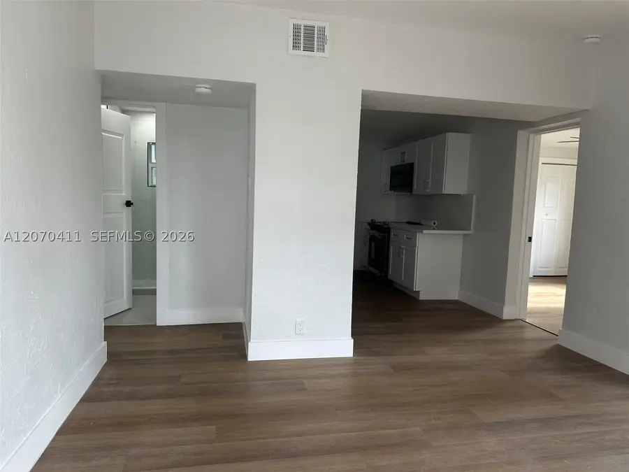 2120 Service Rd, Opa Locka, FL 33054 - #3