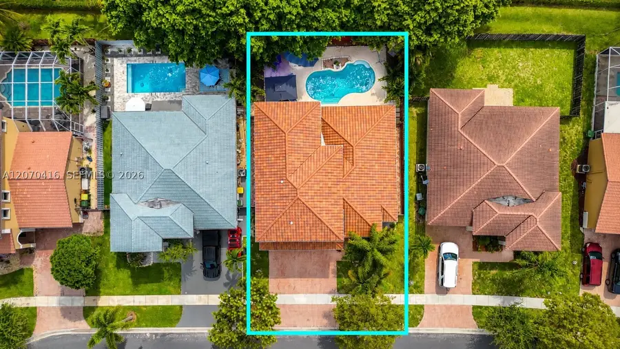 2006 NE 38th Rd, Homestead, FL 33033 - #3
