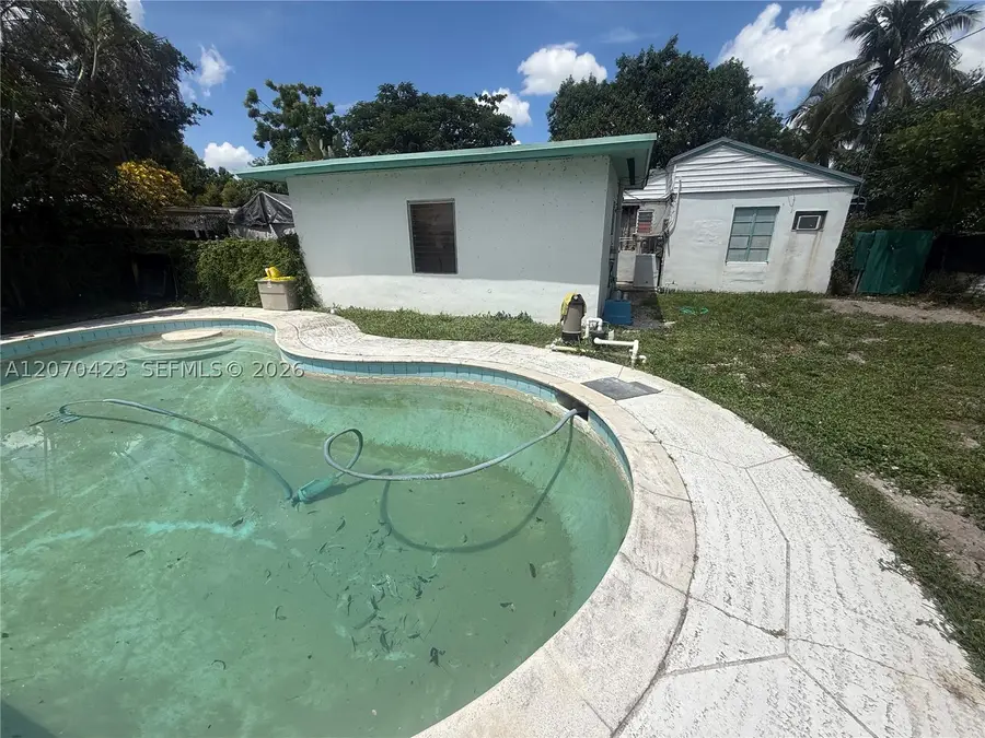 1464 SW 28th Way, Fort Lauderdale, FL 33312 - #3