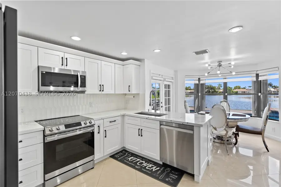 451 NW 194th Ave, Pembroke Pines, FL 33029 - #3