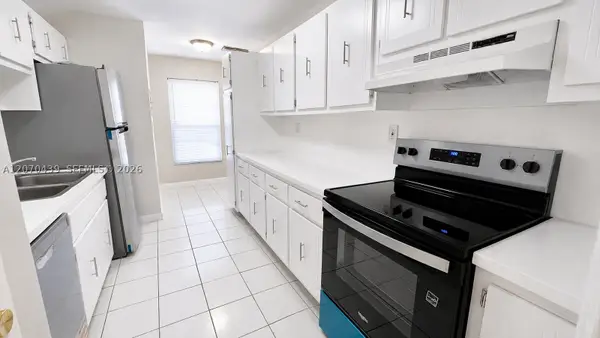 7345 W 4th Ave #402, Hialeah, FL 33014