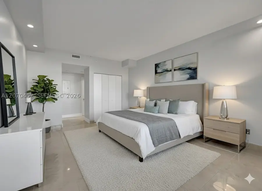 2475 Brickell Ave #804, Miami, FL 33129 - #3