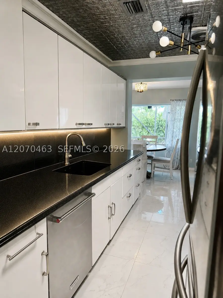 4713 Holly Dr, Tamarac, FL 33319 - #3