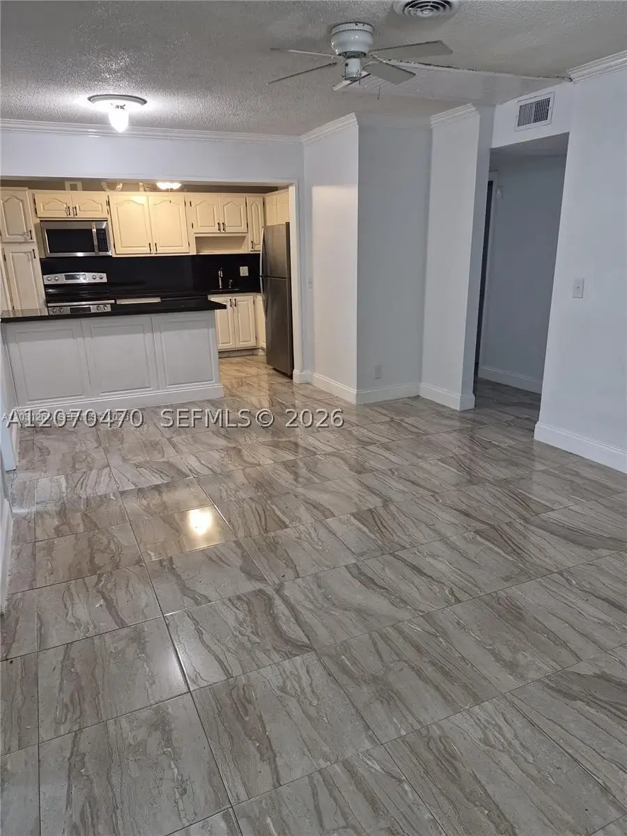 3035 NW 68th St #12D, Fort Lauderdale, FL 33309 - #2