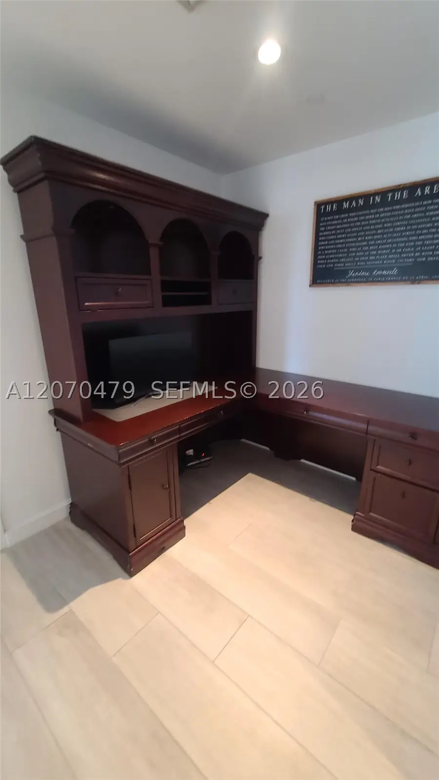45 SW 9th St #1503, Miami, FL 33130 - #3