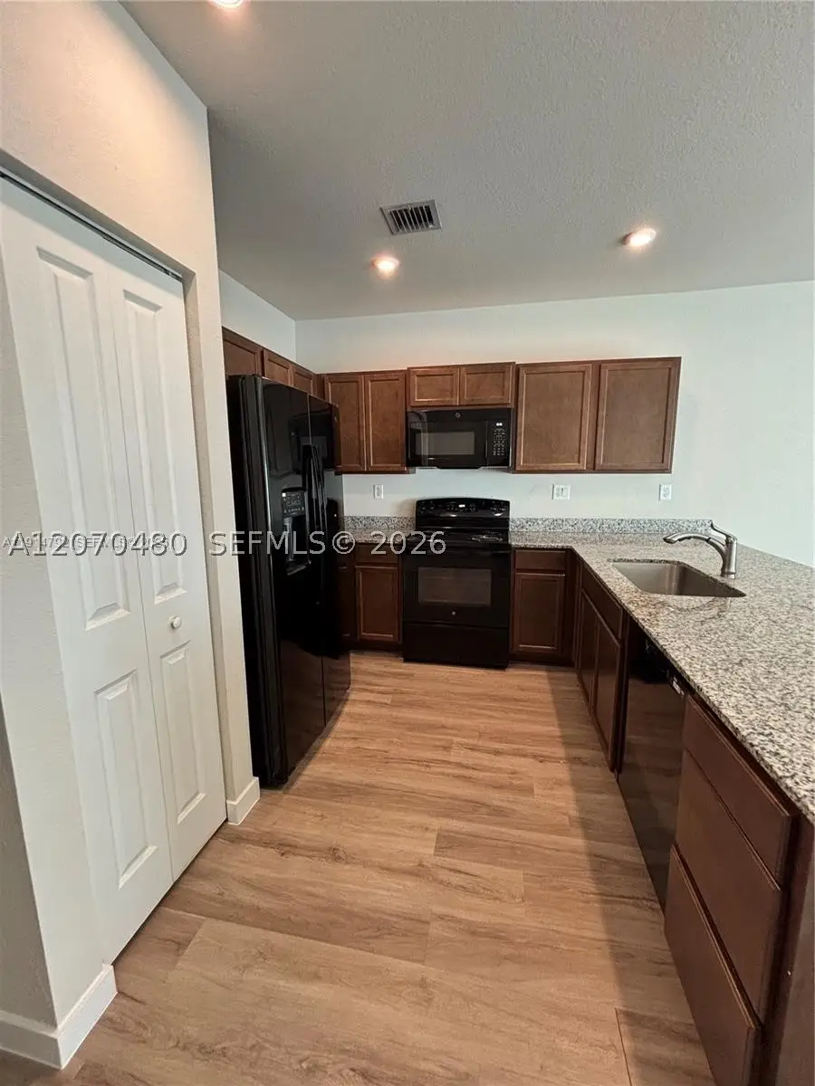 1021 NW 5th St, Florida City, FL 33034 - #3