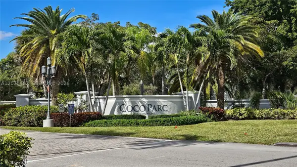 931 Lyons Rd #4102, Coconut Creek, FL 33063