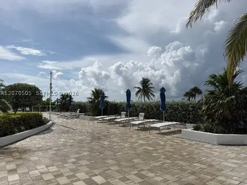 1904 S Ocean Dr #1107, Hallandale Beach, FL 33009 - #3