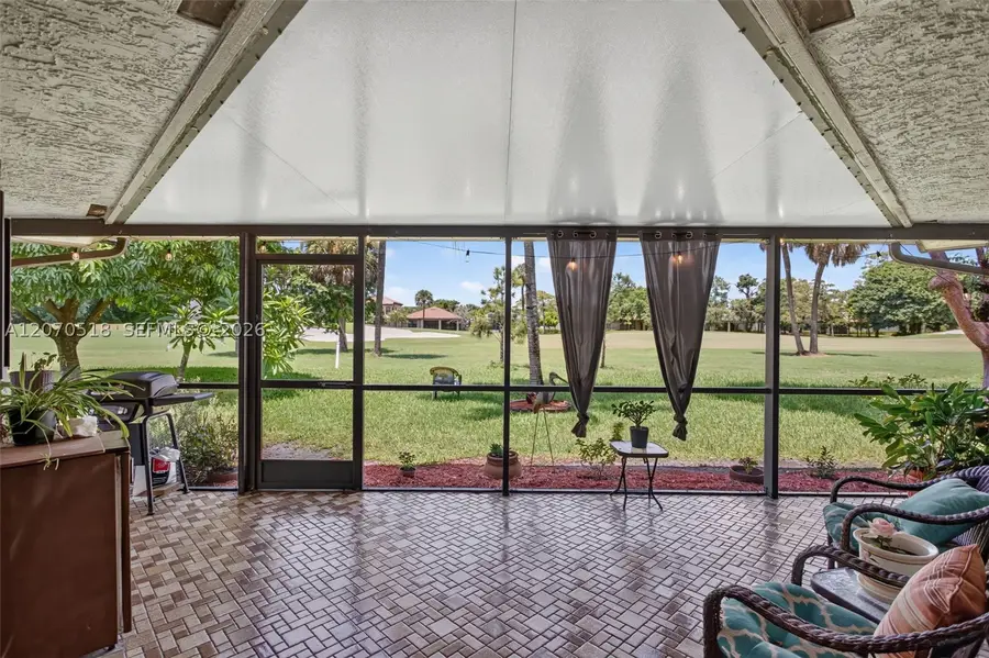 7844 Beechfern Cir #41, Tamarac, FL 33321 - #3