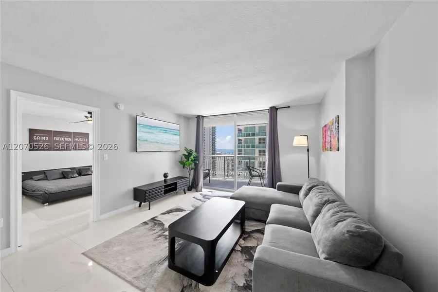1200 Brickell Bay Dr #2205, Miami, FL 33131 - #2