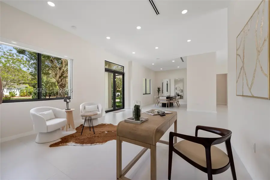 6990 SW 58th St, Miami, FL 33143 - #3